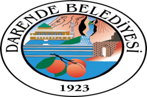 DARENDE BELEDİYESİ DARENDE BELEDİYESİ
