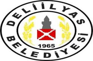 DELİİLYAS BELEDİYESİ (ALTINYAYLA) DELİİLYAS BELEDİYESİ (ALTINYAYLA)