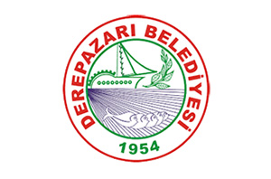 DEREPAZARI BELEDİYESİ