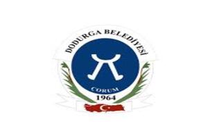 DODURGA BELEDİYESİ DODURGA BELEDİYESİ