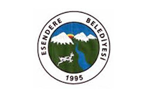 ESENDERE BELEDİYESİ ESENDERE BELEDİYESİ