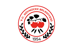 GÖYNÜCEK BELEDİYESİ GÖYNÜCEK BELEDİYESİ