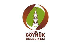 GÖYNÜK BELEDİYESİ GÖYNÜK BELEDİYESİ
