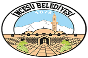 İNCESU BELEDİYESİ İNCESU BELEDİYESİ