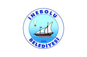 İNEBOLU BELEDİYESİ İNEBOLU BELEDİYESİ