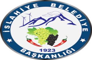 ISLAHİYE BELEDİYESİ ISLAHİYE BELEDİYESİ