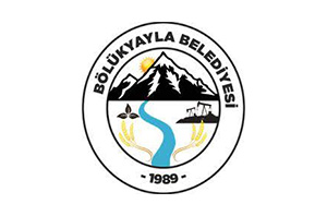 KAHTA BÖLÜKYAYLA BELEDİYESİ KAHTA BÖLÜKYAYLA BELEDİYESİ