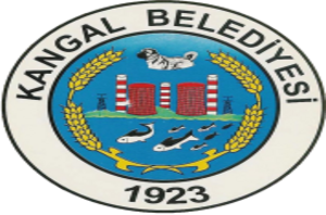 KANGAL BELEDİYESİ KANGAL BELEDİYESİ