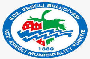 KARADENİZ EREĞLİ BELEDİYESİ