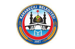 KARAKEÇİLİ BELEDİYESİ KARAKEÇİLİ BELEDİYESİ