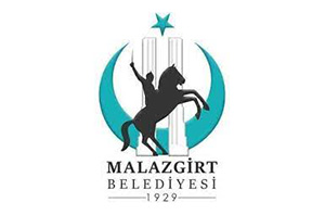 MALAZGİRT BELEDİYESİ