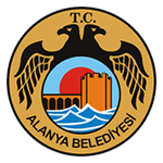 ALANYA BELEDİYESİ
