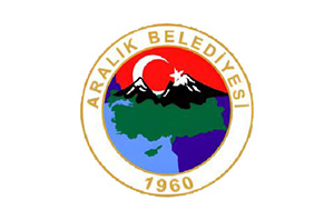 ARALIK BELEDİYESİ