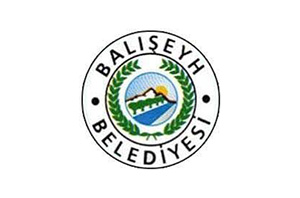 BALIŞEYH BELEDİYESİ