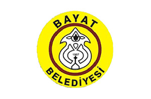 BAYAT BELEDİYESİ