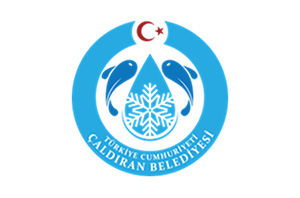 ÇALDIRAN BELEDİYESİ