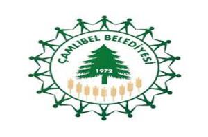 ÇAMLIBEL BELEDİYESİ