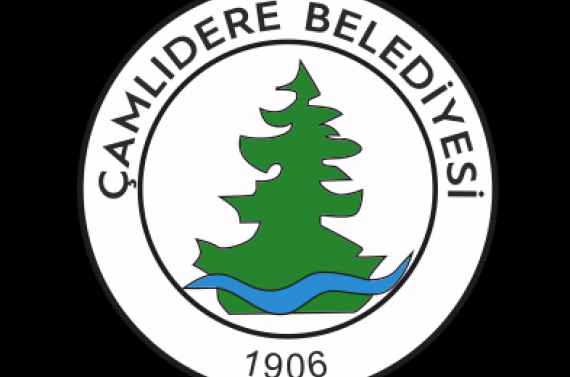 ÇAMLIDERE BELEDİYESİ