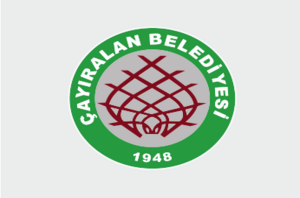 ÇAYIRALAN BELEDİYESİ