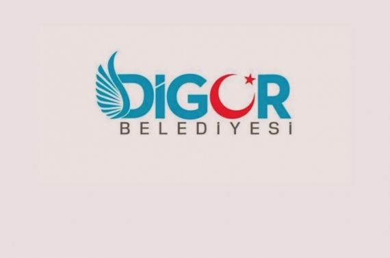 DİGOR BELEDİYESİ