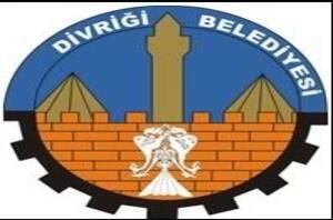 DİVRİĞİ BELEDİYESİ