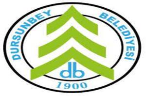 DURSUNBEY BELEDİYESİ