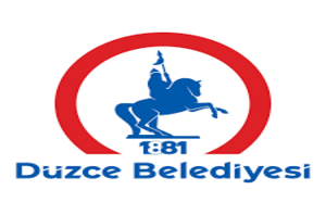 DÜZCE BELEDİYESİ