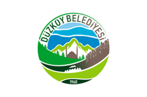 DÜZKÖY BELEDİYESİ