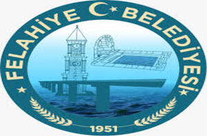 FELAHİYE BELEDİYESİ