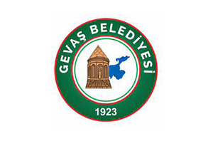 GEVAŞ BELEDİYESİ