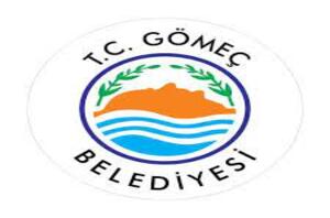 GÖMEÇ BELEDİYESİ