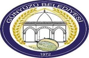 GÜNYÜZÜ BELEDİYESİ