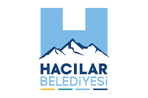 HACILAR BELEDİYESİ