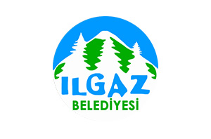 ILGAZ BELEDİYESİ