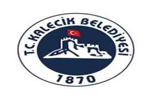 KALECİK BELEDİYESİ
