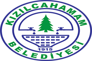 KIZILCAHAMAM BELEDİYESİ