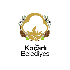 KOÇARLI BELEDİYESİ