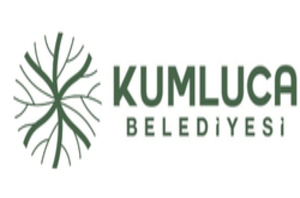 KUMLUCA BELEDİYESİ
