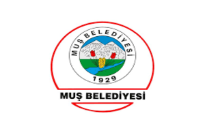 MUŞ BELEDİYESİ