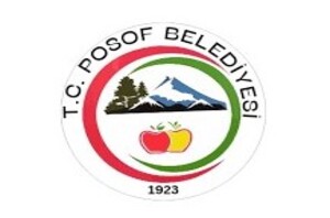 POSOF BELEDİYESİ