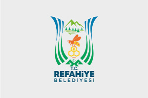 REFAHİYE BELEDİYESİ