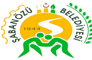 ŞABANÖZÜ BELEDİYESİ