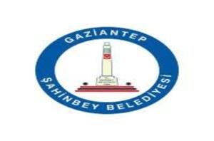 ŞAHİNBEY BELEDİYESİ