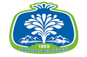 SANDIKLI BELEDİYESİ