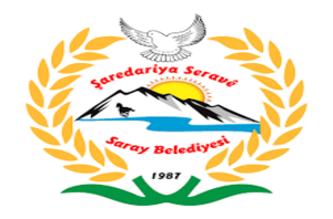 SARAY BELEDİYESİ