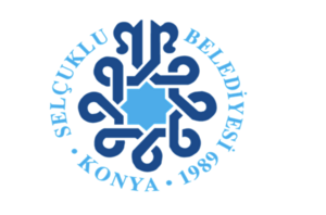 SELÇUKLU BELEDİYESİ