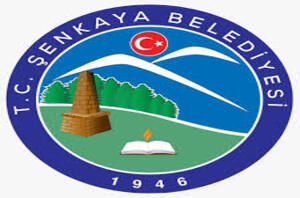 ŞENKAYA BELEDİYESİ