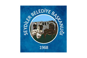 SEYDİLER BELEDİYESİ