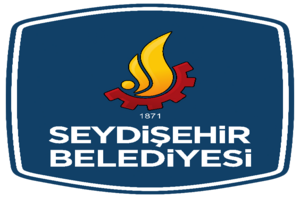SEYDİŞEHİR BELEDİYESİ
