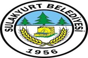SULAKYURT BELEDİYESİ